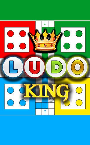 download Ludo king apk